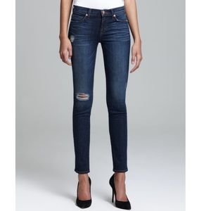 J Brand Norfolk Jeans